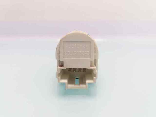 253206170R RENAULT Interruptor de luz de freno  disponible Vigo