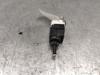 Interruptor luz de freno 253206170R RENAULT