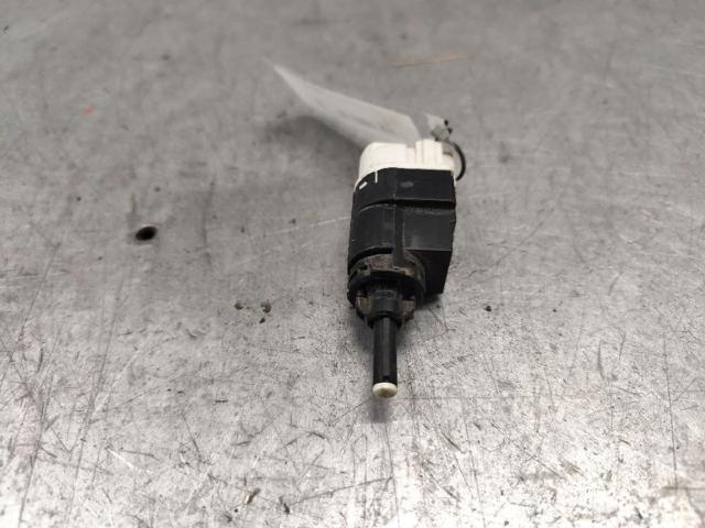 253206170R Interruptor de luz de freno  comprar en Zaragoza