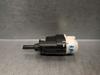 Interruptor luces de freno 253206170R RENAULT