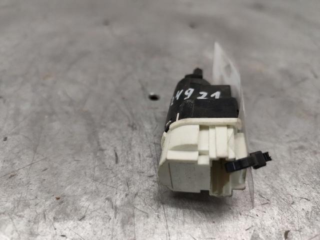 RENAULT 253206170R Interruptor de luz de freno comprar Pamplona