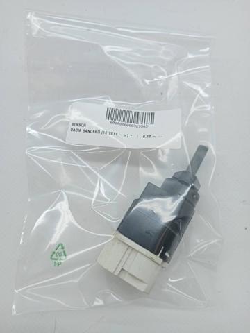 253206170R RENAULT Interruptor de luz de freno  comprar en Oviedo