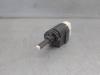 Interruptor luz de freno 253206170R RENAULT