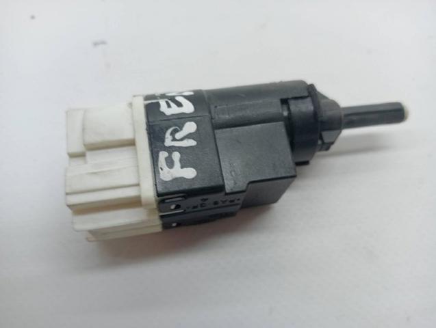 253206170R Interruptor de luz de freno  comprar en Zaragoza