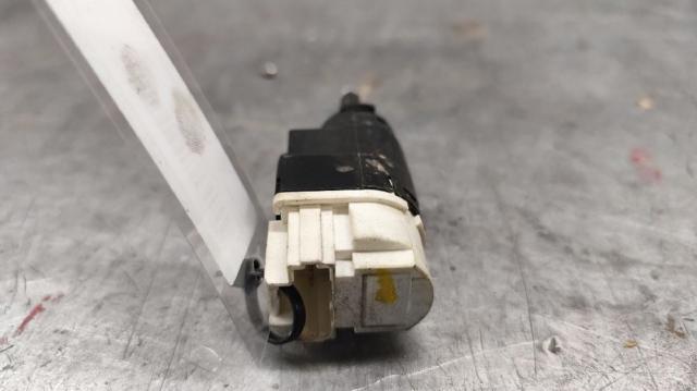 253206170R Interruptor de luz de freno  comprar en Zaragoza