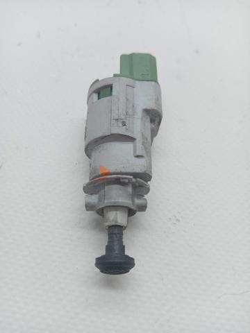 253206170R Interruptor de luz de freno  comprar en Reus