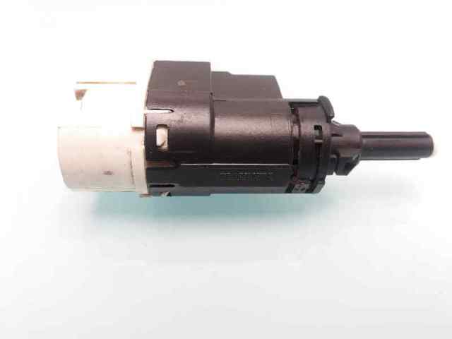RENAULT 253206170R Interruptor de luz de freno  comprar en Murcia