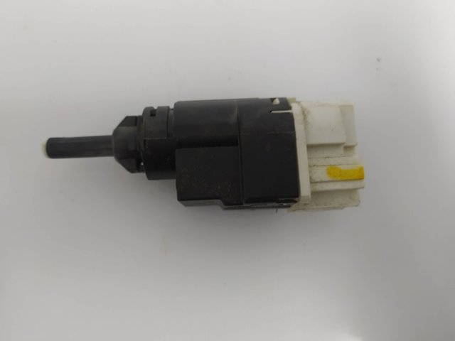 RENAULT 253206170R Interruptor de luz de freno comprar Tarragona