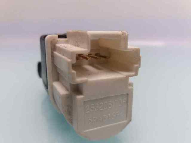 253206170R RENAULT Interruptor de luz de freno comprar Madrid
