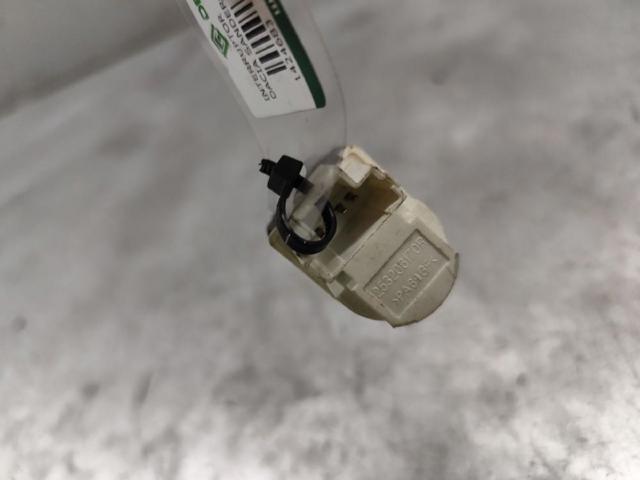253206170R Interruptor de luz de freno  comprar en Pontevedra
