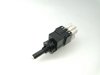 Interruptor luz de freno 253206170R RENAULT