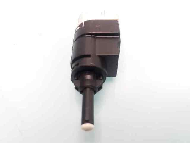 RENAULT 253206170R Interruptor de luz de freno  disponible Valladolid
