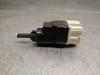 Interruptor luces de freno 253206170R RENAULT