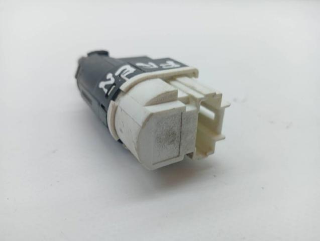 253206170R Interruptor de luz de freno  comprar en Reus