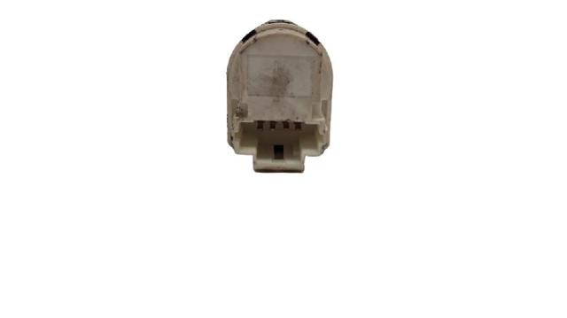 253206170R RENAULT Interruptor de luz de freno  en stock Huelva