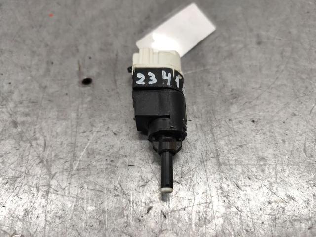 RENAULT 253206170R Interruptor de luz de freno  en stock Valencia