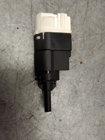 RENAULT 253206170R Interruptor de luz de freno  comprar en Ponferrada