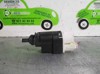 Interruptor luces de freno 253206170R RENAULT