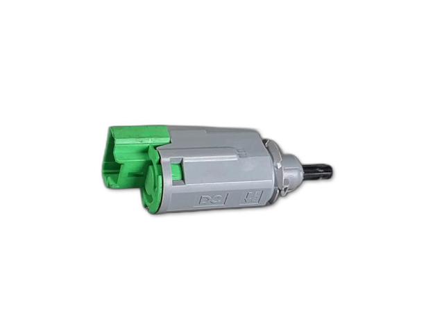 RENAULT 253206454R Interruptor de luz de freno comprar Barcelona