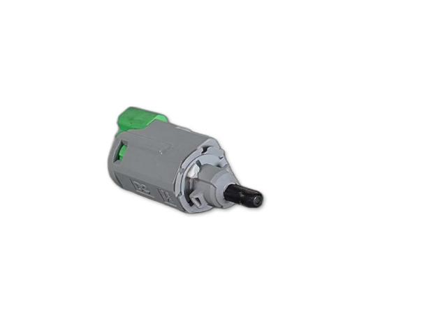 253206454R Interruptor de luz de freno comprar Girona