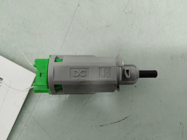 253206454R Renault (RVI)