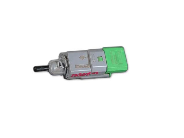 253206454R Interruptor de luz de freno comprar Girona