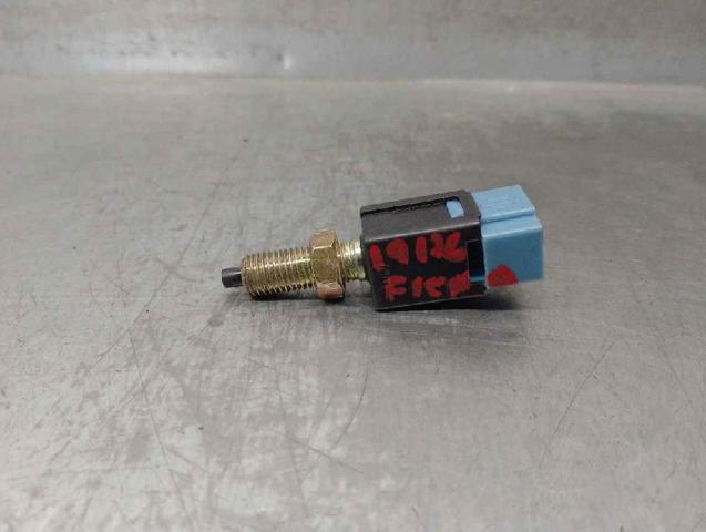 2532075A00 Nissan/Infiniti