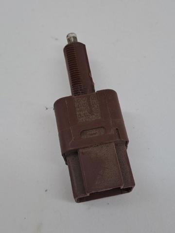 25320BC60B Nissan/Infiniti
