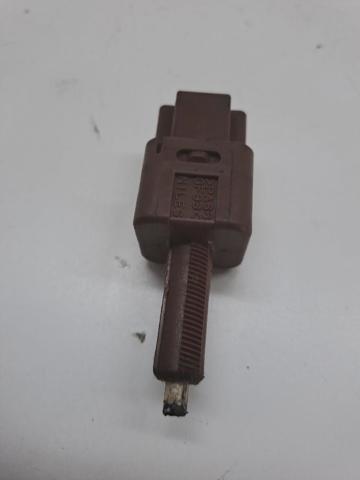 Interruptor de embrague 25320BC60B NISSAN