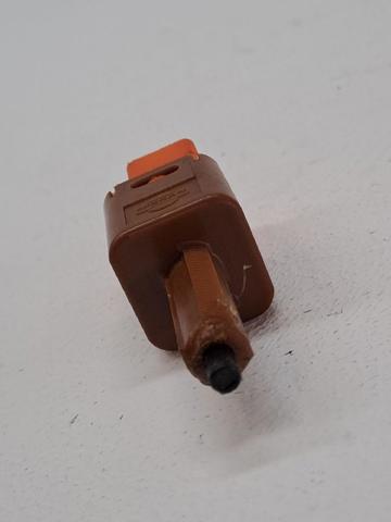 25320BR00A Interruptor de luz de freno comprar Girona
