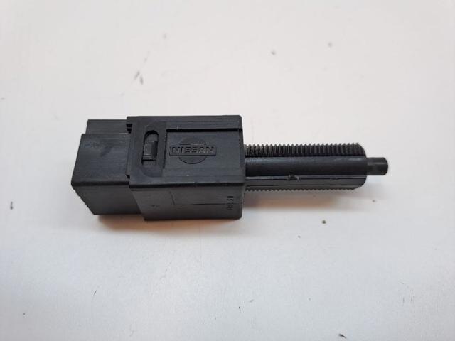 25320BR00A Nissan/Infiniti