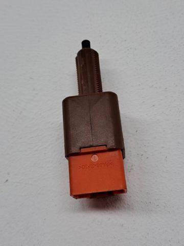 25320BR00A NISSAN Interruptor de luz de freno  comprar en Oviedo