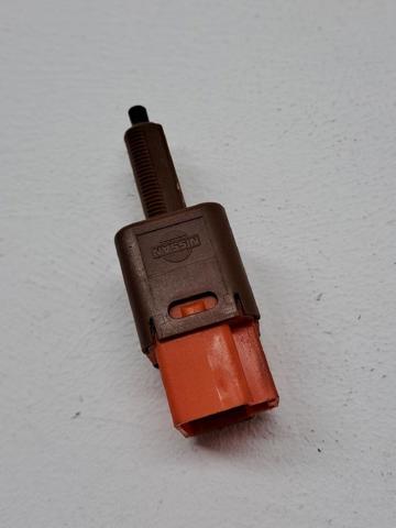 NISSAN 25320BR00A Interruptor de luz de freno comprar Barcelona