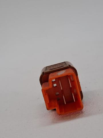25320BR00A NISSAN Interruptor de luz de freno  comprar en Oviedo