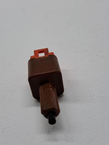 25320BR00A Interruptor de luz de freno  comprar en Zaragoza
