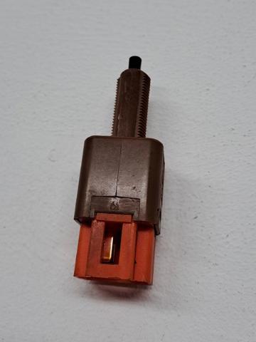 25320BR00A Interruptor de luz de freno  en stock Castellón