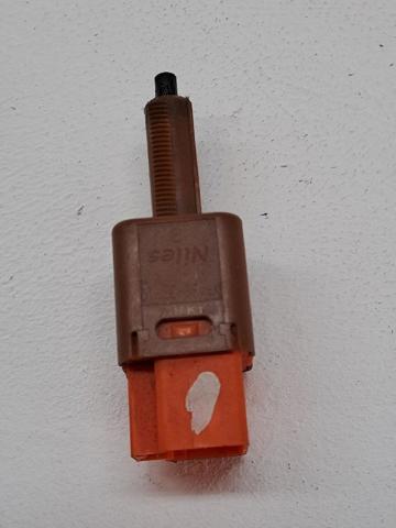 25320BR00A NISSAN Interruptor de luz de freno  disponible Alicante