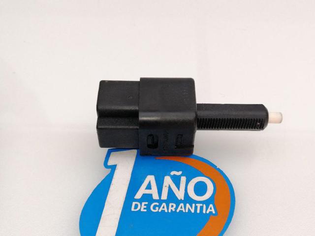 NISSAN 25320JN00A Interruptor de luz de freno  disponible España