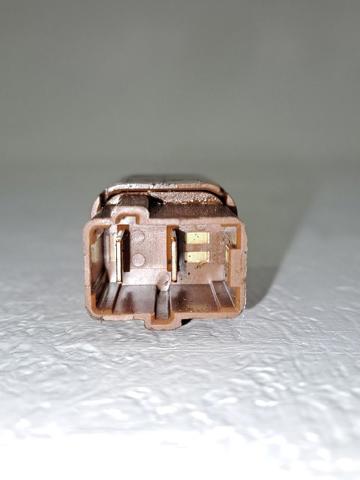 NISSAN 25320JN00A Interruptor de luz de freno  disponible Valladolid