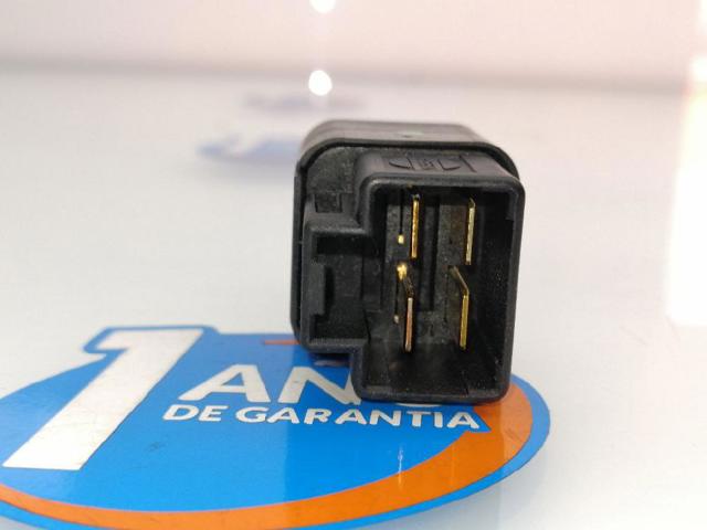 25320JN00A Interruptor de luz de freno  disponible Burgos