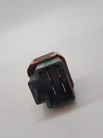 25320JN00A NISSAN Interruptor de luz de freno  disponible Ourense