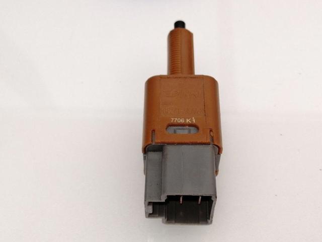 NISSAN 25320JN00A Interruptor de luz de freno  comprar en Ponferrada