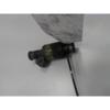 Inyector de combustible Opel Astra F