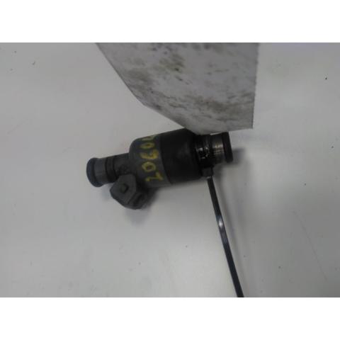 25321516 Opel