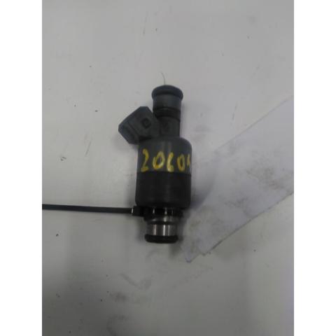 25321516 Opel