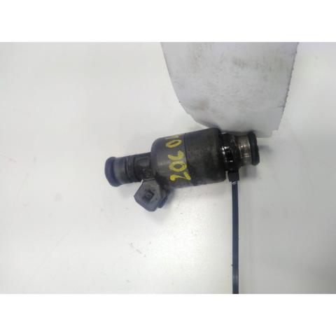 25321516 Opel