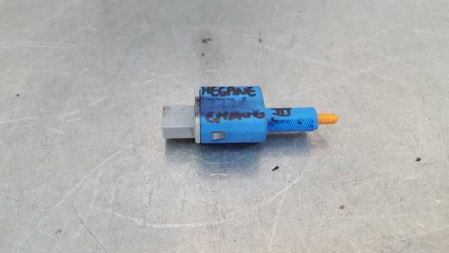 RENAULT 253250005R Interruptor de embrague  disponible Lugo