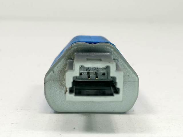 RENAULT 253250005R Interruptor de embrague  en stock Valencia