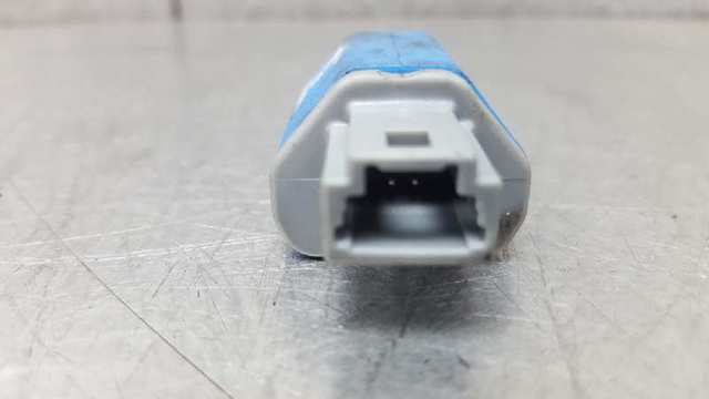 RENAULT 253250005R Interruptor de embrague  en stock Salamanca
