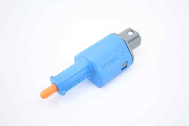 253250005R Interruptor de embrague comprar Almería